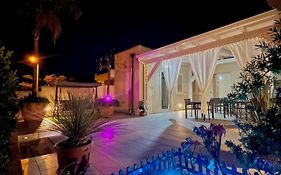 Perla D'Oriente - Affittacamere